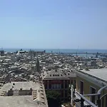 Da Terra A Cielo