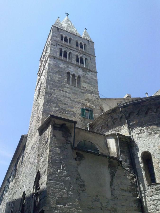 Da Terra A Cielo